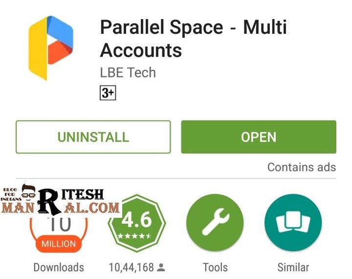 parallel-space%ef%bc%8dmulti-accounts-1