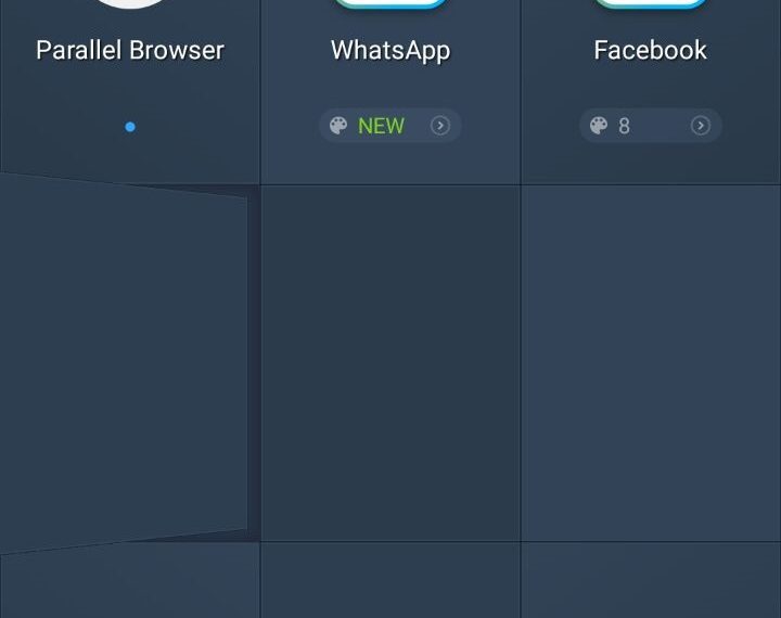 parallel-space%ef%bc%8dmulti-accounts-3